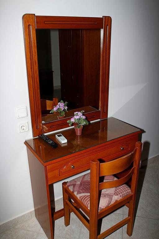 Johny'S Studios Prinos  Ngoại thất bức ảnh